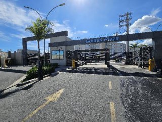 Imagem do imóvel AP77304