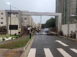 Imagem do imóvel AP30036