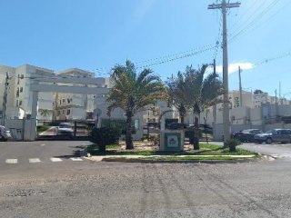 Imagem do imóvel AP10630