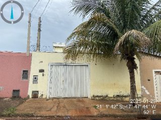 Imagem do imóvel CA48154