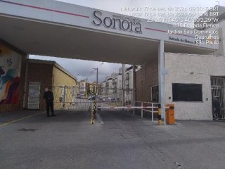 Imagem do imóvel AP30998