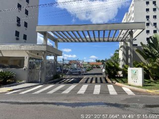 Imagem do imóvel AP80675