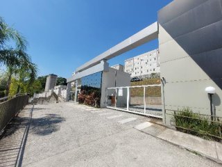 Imagem do imóvel AP41744