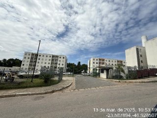 Imagem do imóvel AP40293