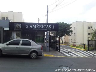 Imagem do imóvel AP17828