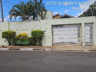 Imagem do imóvel CA48224