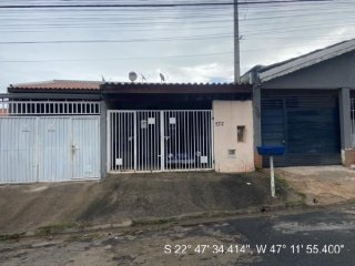 Imagem do imóvel CA26677