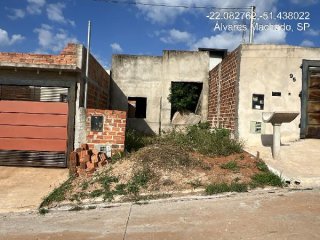 Imagem do imóvel TE50227