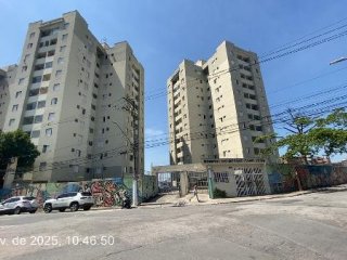 Imagem do imóvel AP77205