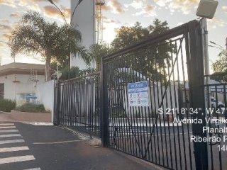 Imagem do imóvel AP40080
