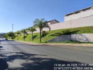 Imagem do imóvel AP65067