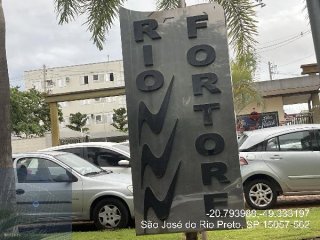 Imagem do imóvel AP25263