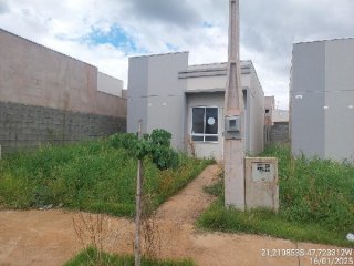 Imagem do imóvel CA25551