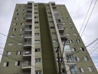 Imagem do imóvel AP79641