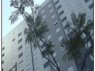 Imagem do imóvel AP88494
