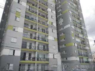 Imagem do imóvel AP61765