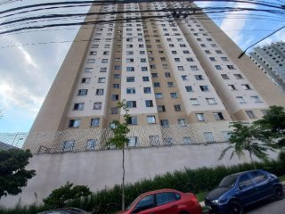 Imagem do imóvel AP92222