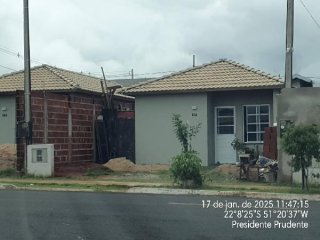 Imagem do imóvel CA70195