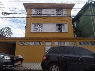 Imagem do imóvel AP92833
