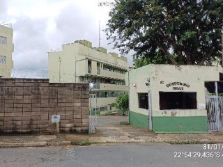 Imagem do imóvel AP12948