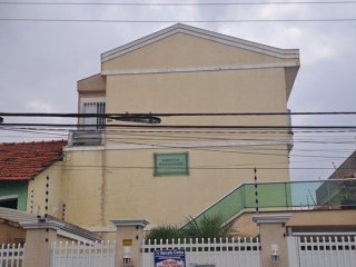 Imagem do imóvel CA87058