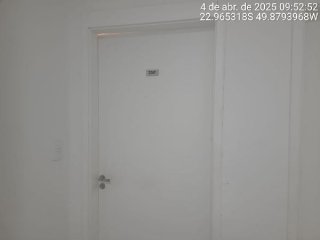 Imagem do imóvel AP15531