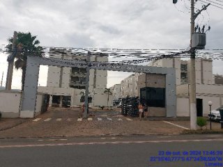 Imagem do imóvel AP99137