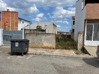 Imagem do imóvel TE59912