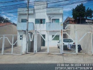 Imagem do imóvel AP60989