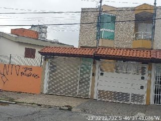 Imagem do imóvel CA86731