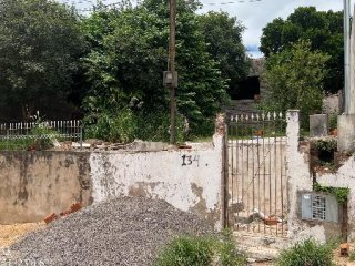 Imagem do imóvel TE24519
