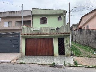 Imagem do imóvel CA22937