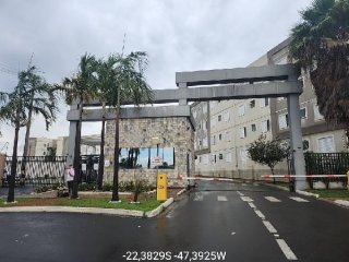 Imagem do imóvel AP09689