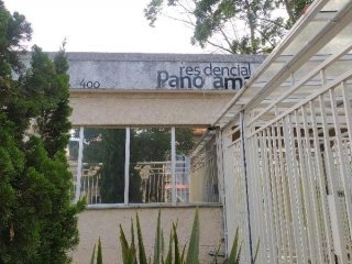 Imagem do imóvel AP67879