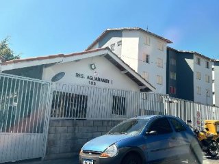 Imagem do imóvel AP24722