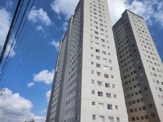 Imagem do imóvel AP48209