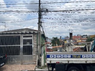 Imagem do imóvel CA33241