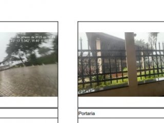Imagem do imóvel CA74243