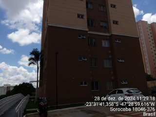 Imagem do imóvel AP84320