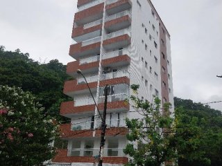 Imagem do imóvel AP36678