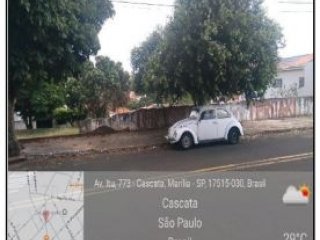 Imagem do imóvel TE24182