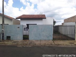 Imagem do imóvel CA27008