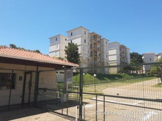 Imagem do imóvel AP42024