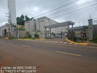 Imagem do imóvel AP87002