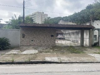 Imagem do imóvel CA59861