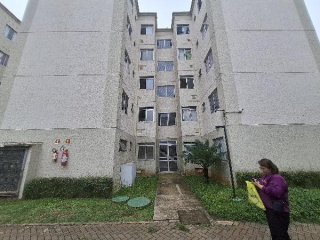 Imagem do imóvel AP94775