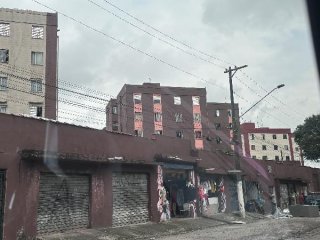 Imagem do imóvel AP76436