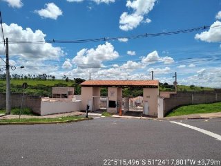 Imagem do imóvel CA85682