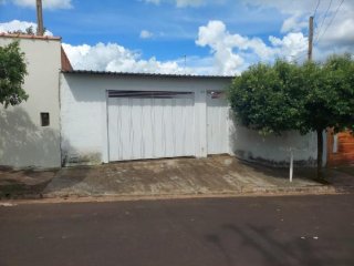 Imagem do imóvel CA66156