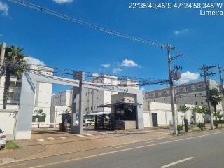 Imagem do imóvel AP86702